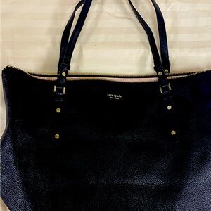 Kate Spade Tote Bag